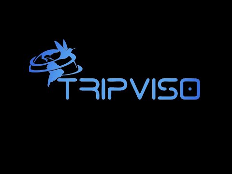 #Tripvispo international - peru enexplored location