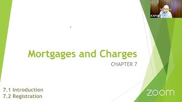 Claw DAY 2 ICAP Revision By Attiya Siddiqui Online Free ||| CAF 07 ||| ICAP ||| CA Pakistan Platform