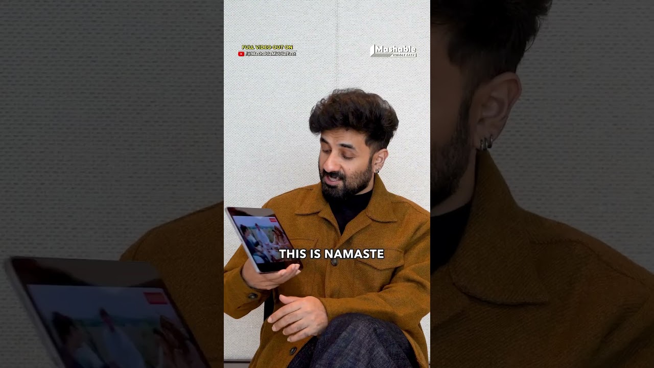 Риши Капур сказал: «Вы хороший актер» во время церемонии Намасте в Лондоне | EPTAS 