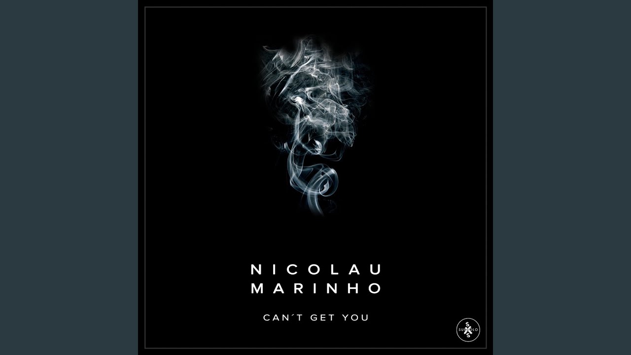 Watch Can't Get You on YouTube Watch Can't Get You on YouTube
