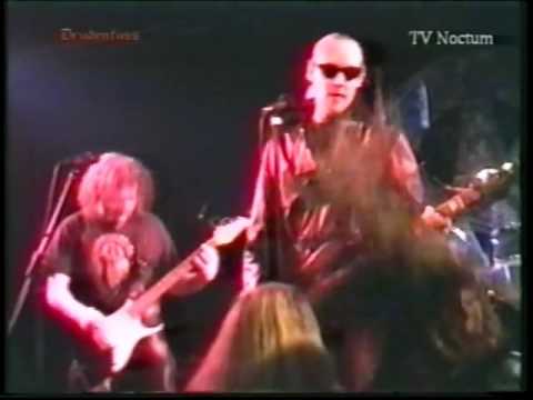 Mithotyn - Upon Raging Waves
