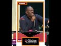 Naho Umutini Utatoha Humura Bizahinduka Ntuzahora Iteka Unyagirwa Izuba Rizarasa B P Fidele Masengo Naho Umutini Utatoha Humura Bizahinduka Ntuzahora Iteka Unyagirwa Izuba Rizarasa B P Fidele Masengo