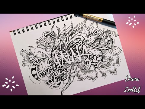 アート・デザイン・音楽 INTERNATIONAL Floral ART   PAGEONE アート・デザイン・音楽 INTERNATIONAL Floral ART PAGEONE