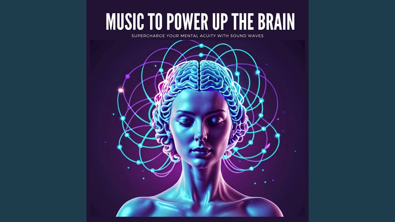 Obejrzyj Intellect Ignition w YouTube Obejrzyj Intellect Ignition w YouTube