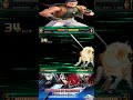 Robert Garcia Combo 100% - KOF 2002 UM