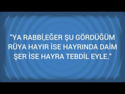 Rüyada Tozcuk Görmek Ne Anlama Gelir, Ne Demektir?