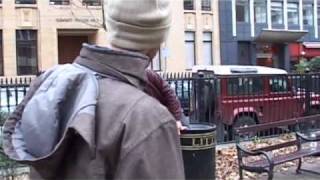 Dec 14 2006