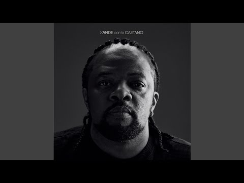 Music Video Preview