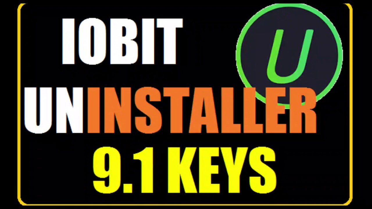 all iobit serial keys free