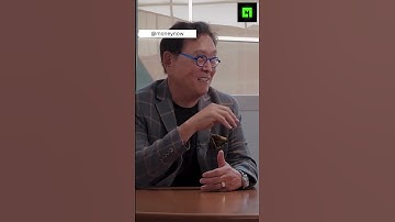 Breaking the Financial Matrix: Unveiling the Truth Behind Conventional Wisdom #wisdom #shorts