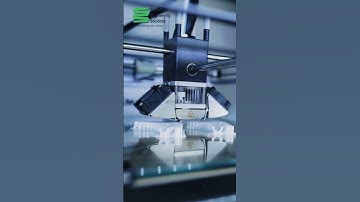 Transforming Designs with 3D Scanning for Reverse Engineering | UAE Innovation| #3dprinting|