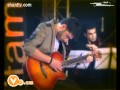 vitamin club 41 aram mp3 garik im axpers