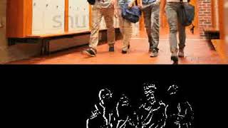 Motion Detection in Video with Accumulative Difference Images