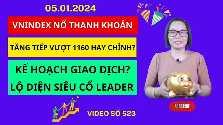 Hướng dẫn cách làm tình hiệu quả