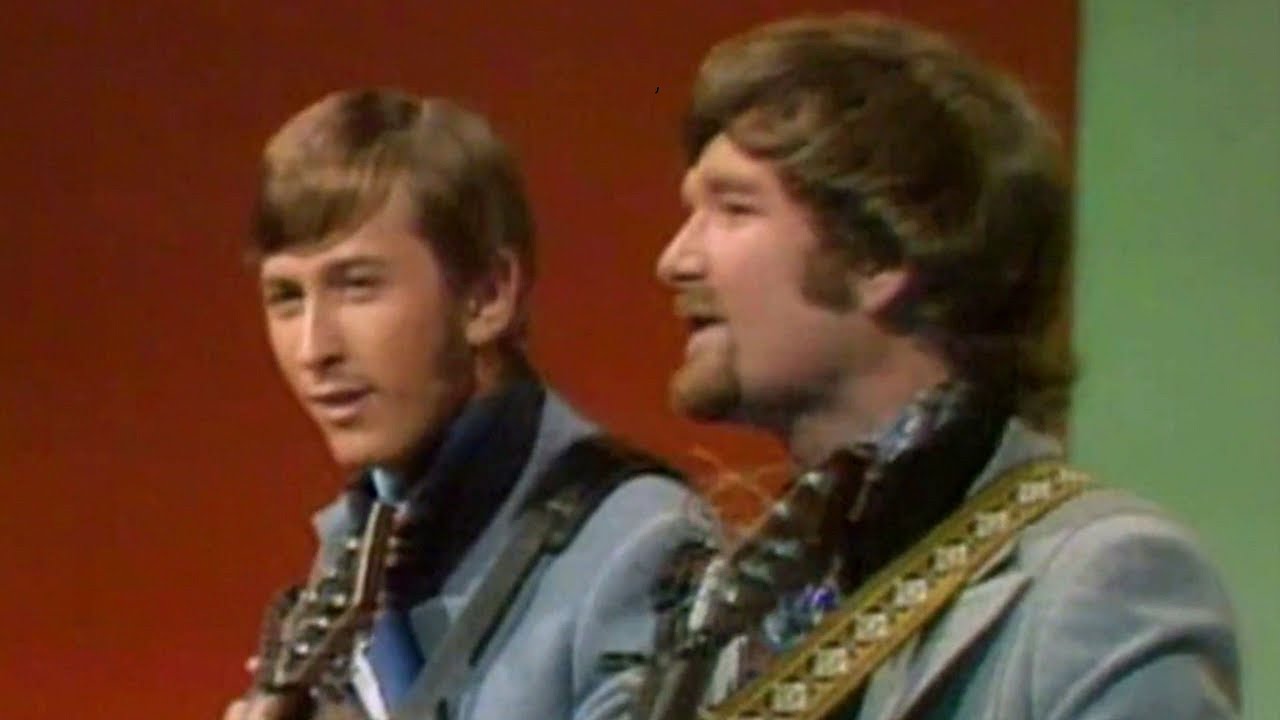 What Happened To Zager And Evans In Real Life Zager & Evans in the year 2525 - YouTube