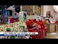 Thank you for your generous donations to the KPRC 2 Toy Drive benefiting BEAR