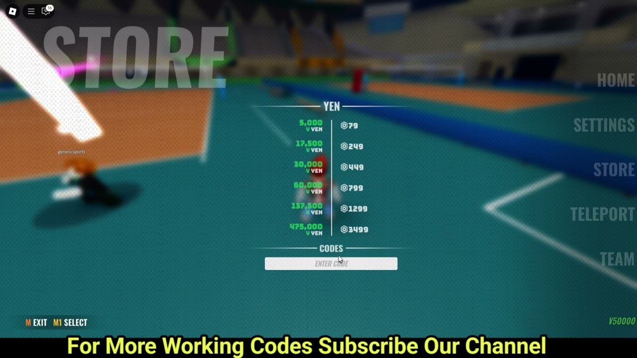All New Spiked Codes Roblox 2024 Latest Working Spiked Roblox 