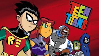 Aethersx2 testando (Teen Titans) no moto g9 play. screenshot 5