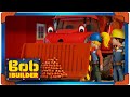 Bob the Builder US 🛠⭐ Apples Everywhere 🛠⭐ Christmas Cartoons