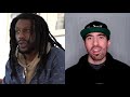 Propaganda New EP, Justin Bieber Gospel Project, CHH TikTok, and More | Top Christian Rap News