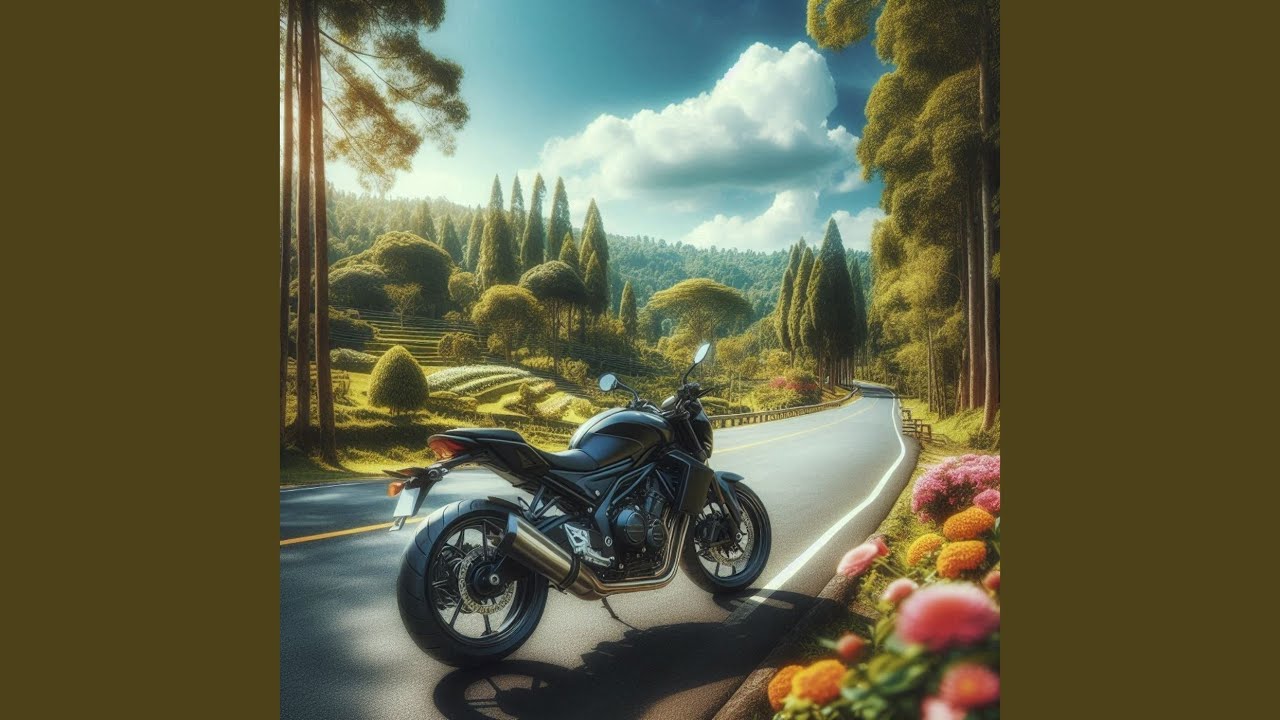 No Makeup, No Masks, Just Love