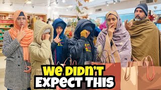 This Changed Everything | We Never Expected This To Happen 