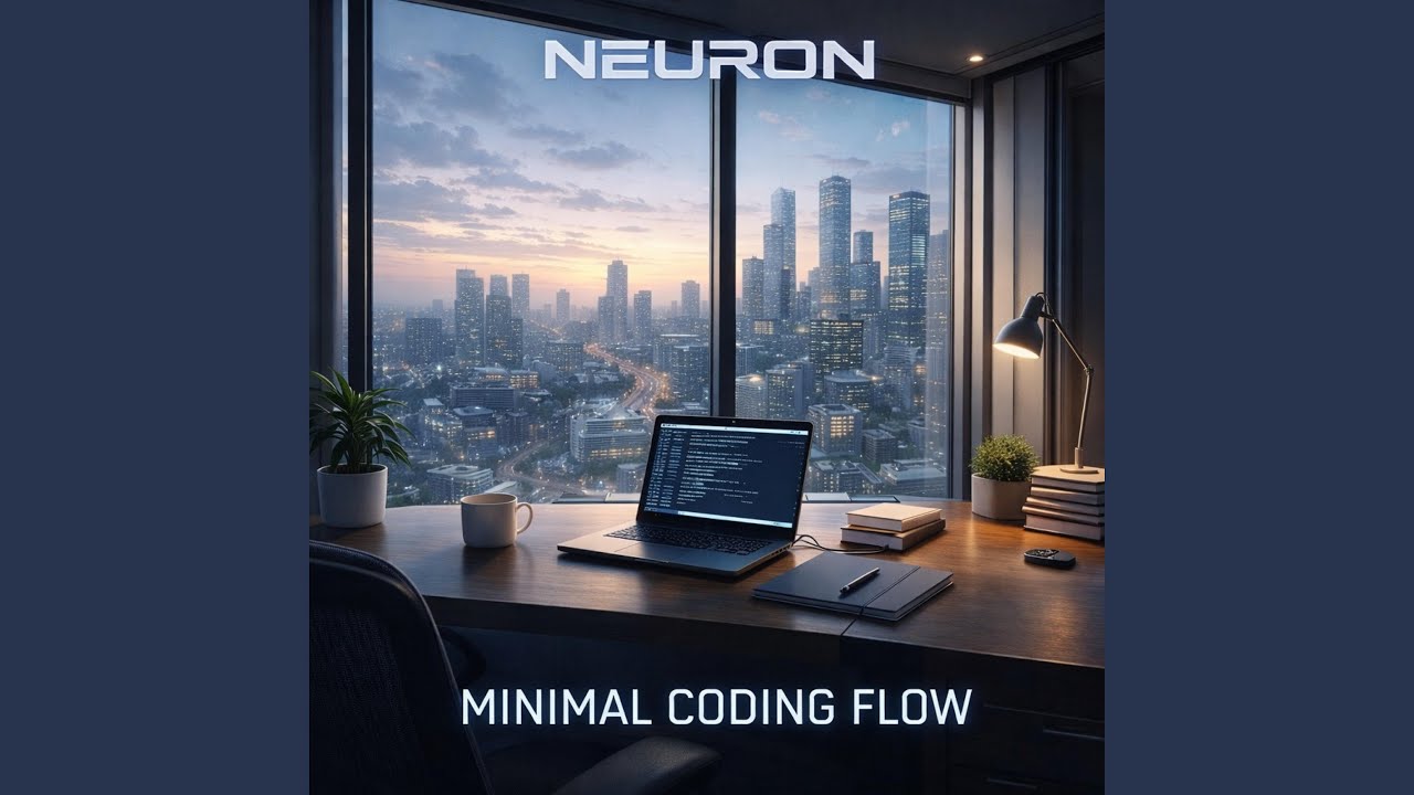 Watch Compile Time – Minimal Work Flow / Study Concentration on YouTube Watch Compile Time – Minimal Work Flow / Study Concentration on YouTube