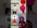 junya jr. 2nd Funny Video😂😂😂 |Junya jr. BEST Tiktok!! #shorts #cocomelon #Junyajr.