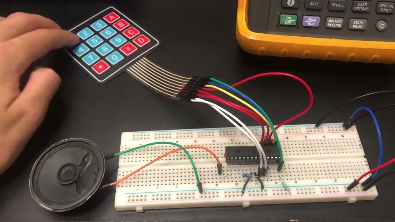 Práctica 3 Ejercicio 2