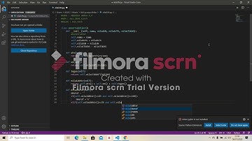 UAS ALGORITMA & PEMROGRAMAN // Andhika Haryo K.P