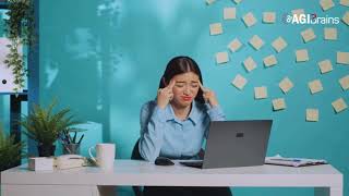 Celebrity Effortless Invoice Processing for Manufacturing Industry | To Streamline Workflow & Boost Efficiency Net Worth