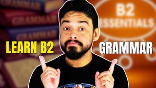 Download Lagu Ik heb ALLE Engelse grammatica bestudeerd, zodat jij dat niet hoeft te doen MP3 Download Lagu Ik heb ALLE Engelse grammatica bestudeerd, zodat jij dat niet hoeft te doen MP3