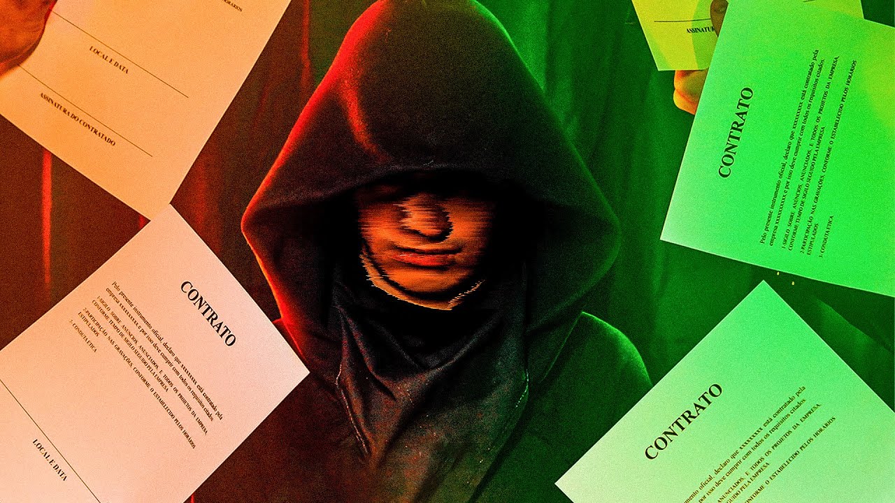 COMEÇOU... O NOVO HEROI DA HERO BASE!