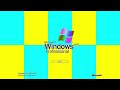 Windows XP In G Major Pitch Shifting 24 To 24 