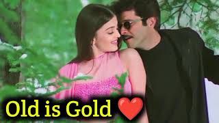 90s Best Romantic Songs❤️Love Songs💘 Kumar Sanu_ Alka Yagnik _Udit Narayan _Sonu Nigam Best Songs