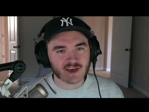 Premium Mr Hands Video Pic - 5h5lrxb