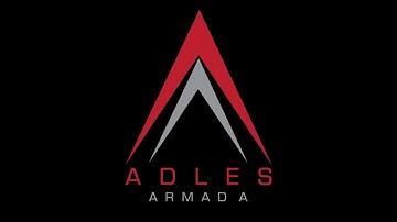 Patrolling Rhea: "When Nav-Lock Attacks pt. 2"