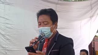 live hajatan-orgen tunggal-ajimusik