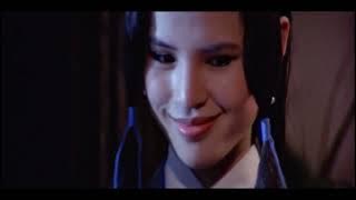 Soul Of The Sword/殺絕 (1978) Who Are Your Favorite Actresses? One Of Mine, Shaw Brothers Chen Chi Lin