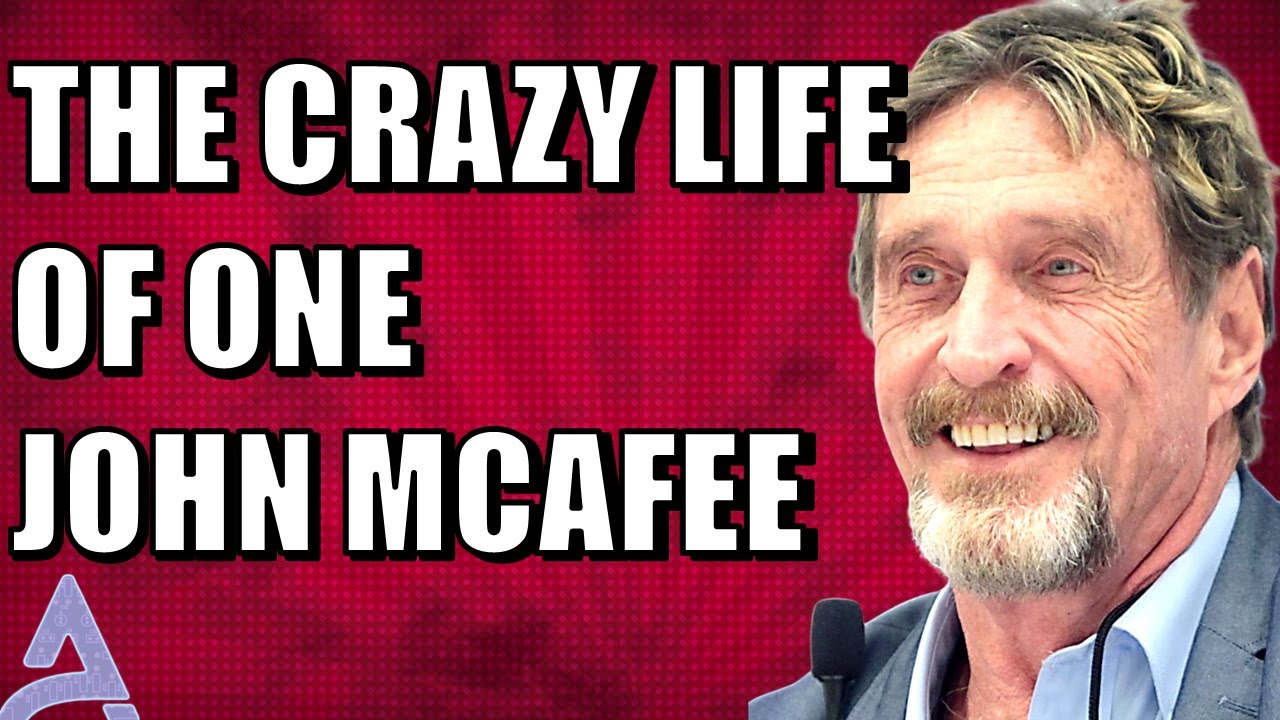the-crazy-life-and-death-of-john-mcafee-short-john-mcafee