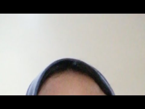 مساء الأمل
