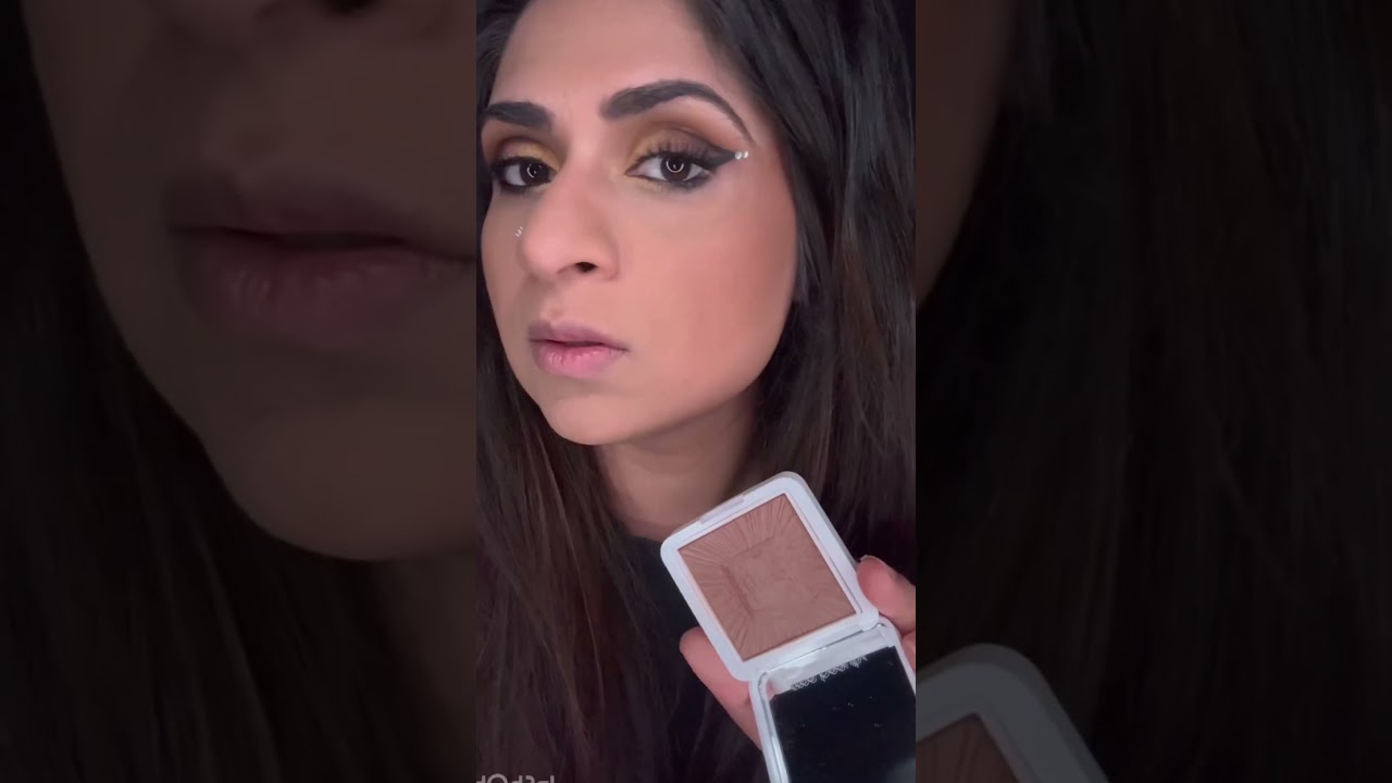 New RMS Bronzers Demo (Flash Warning) 