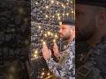 la ilaha illallah