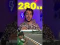 Nissan GT-R "Godzilla" Japanski Monstrum