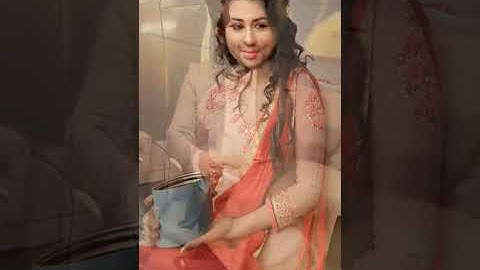 শাকিবের সাথে কে বেশি মানানসই?  শাবনূর,  অপু, বুবলি?