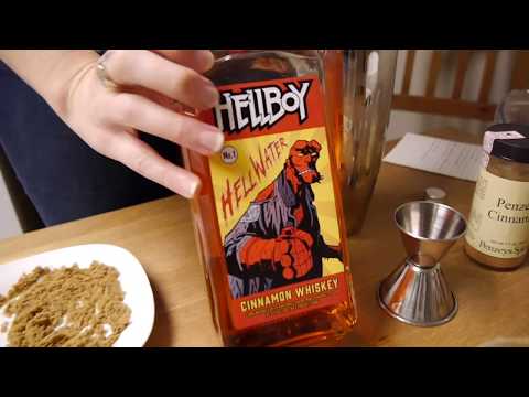 hellboy-hell-water-cinnamon-whiskey:-the-bprd-mixed-drink