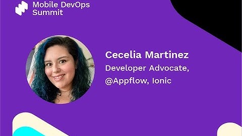 Customizing your CI/CD for Mobile