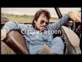 John Prine -- Crazy as a Loon