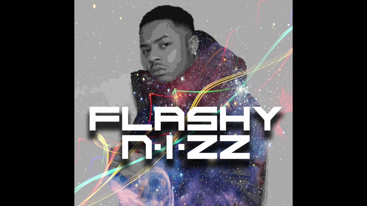 P110 - B Don x Remz x RK - Time Don't Stop (INSTRUMENTAL)