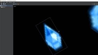 Simplex - RoomEditor\Scale + Rotate Wealth